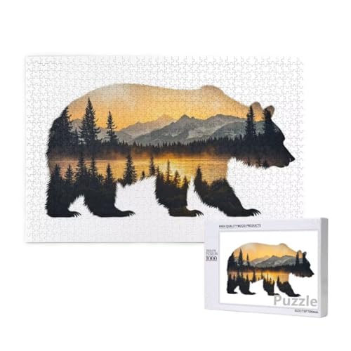 Tragen Puzzle 2000 Teile Erwachsene, Groß Puzzle abstrakt Muster Design, Holz Jigsaw 99x70cm Size mit Geschenkboxverpackung, Wanddeko Wohnzimmer, Geschenke für Frauen, Geschenke für Männer,Model522 Tragen Puzzle 2000 Teile Erwachsene, Groß Puzzle abstrakt Muster Design, Holz Jigsaw 99x70cm Size mit Geschenkboxverpackung, Wanddeko Wohnzimmer, Geschenke für Frauen, Geschenke für Männer,Model522 von Dozsconz