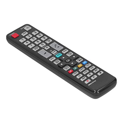 Dpofirs 01014a AA59-00508a AA59-00478A AA59-004666a Kuman TV Van Van Dpofirs 01014a AA59-00508a AA59-00478A AA59-004666a Kuman TV Van Van von Dpofirs