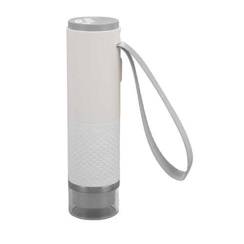 Dpofirs WiFi -larable Hand -Held Mikroskop, Drahtloses Digitales Mikroskop 8 LED Leuchten, um für 7 8 11 11 zu Beobachten Dpofirs WiFi -larable Hand -Held Mikroskop, Drahtloses Digitales Mikroskop 8 LED Leuchten, um für 7 8 11 11 zu Beobachten von Dpofirs