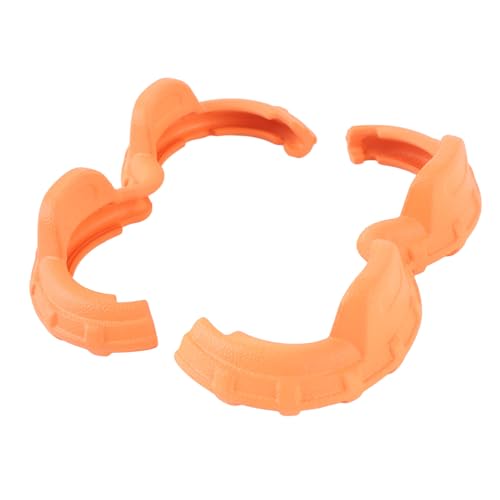 NEO -Propeller, NEO -Drohne, Propellerschutzschutz für NEO -Drohne Anti -Kollision Leichtes Eva Wasser Schwimmender Drohnen Stoßstange Schutzbedeckung NEO -Propeller, NEO -Drohne, Propellerschutzschutz für NEO -Drohne Anti -Kollision Leichtes Eva Wasser Schwimmender Drohnen Stoßstange Schutzbedeckung von Dpofirs