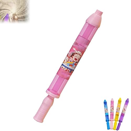 Wasser-Feuerwerk-Spielzeug, Feuerwerk-Wasserpistolen-Spielzeug, Wasserpistole, Feuerwerk, Sprinkler, Feuerwerk-Spielzeug, Wasserspiel-Sprinkler, Outdoor-Aktivitäten, Pool-Spiel, for Jungen, Mädchen(Pi Wasser-Feuerwerk-Spielzeug, Feuerwerk-Wasserpistolen-Spielzeug, Wasserpistole, Feuerwerk, Sprinkler, Feuerwerk-Spielzeug, Wasserspiel-Sprinkler, Outdoor-Aktivitäten, Pool-Spiel, for Jungen, Mädchen(Pi von Dpptgh