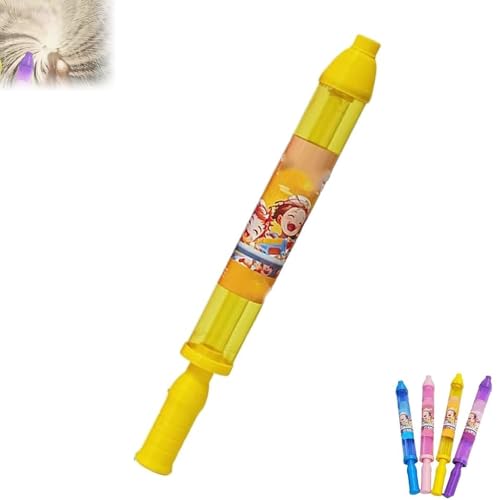 Wasser-Feuerwerk-Spielzeug, Feuerwerk-Wasserpistolen-Spielzeug, Wasserpistole, Feuerwerk, Sprinkler, Feuerwerk-Spielzeug, Wasserspiel-Sprinkler, Outdoor-Aktivitäten, Pool-Spiel, for Jungen, Mädchen(Ye Wasser-Feuerwerk-Spielzeug, Feuerwerk-Wasserpistolen-Spielzeug, Wasserpistole, Feuerwerk, Sprinkler, Feuerwerk-Spielzeug, Wasserspiel-Sprinkler, Outdoor-Aktivitäten, Pool-Spiel, for Jungen, Mädchen(Ye von Dpptgh
