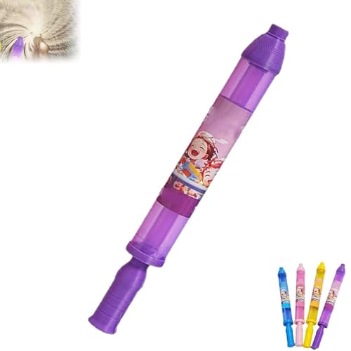 Wasser-Feuerwerk-Spielzeug, Feuerwerk-Wasserpistolen-Spielzeug, Wasserpistole, Feuerwerk, Sprinkler, Feuerwerk-Spielzeug, Wasserspiel-Sprinkler, Outdoor-Aktivitäten, Pool-Spiel, for Jungen, Mädchen(Pu Wasser-Feuerwerk-Spielzeug, Feuerwerk-Wasserpistolen-Spielzeug, Wasserpistole, Feuerwerk, Sprinkler, Feuerwerk-Spielzeug, Wasserspiel-Sprinkler, Outdoor-Aktivitäten, Pool-Spiel, for Jungen, Mädchen(Pu von Dpptgh