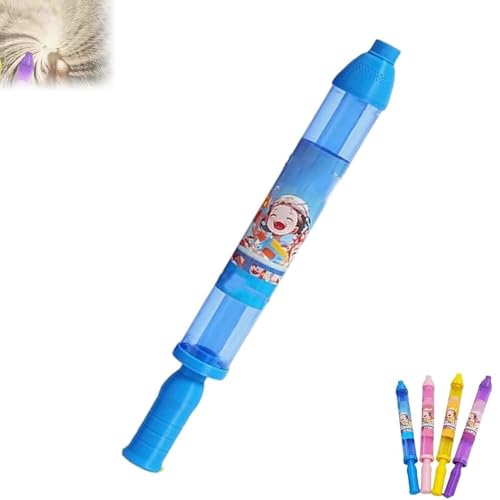 Wasser-Feuerwerk-Spielzeug, Feuerwerk-Wasserpistolen-Spielzeug, Wasserpistole, Feuerwerk, Sprinkler, Feuerwerk-Spielzeug, Wasserspiel-Sprinkler, Outdoor-Aktivitäten, Pool-Spiel, for Jungen, Mädchen(Bl Wasser-Feuerwerk-Spielzeug, Feuerwerk-Wasserpistolen-Spielzeug, Wasserpistole, Feuerwerk, Sprinkler, Feuerwerk-Spielzeug, Wasserspiel-Sprinkler, Outdoor-Aktivitäten, Pool-Spiel, for Jungen, Mädchen(Bl von Dpptgh