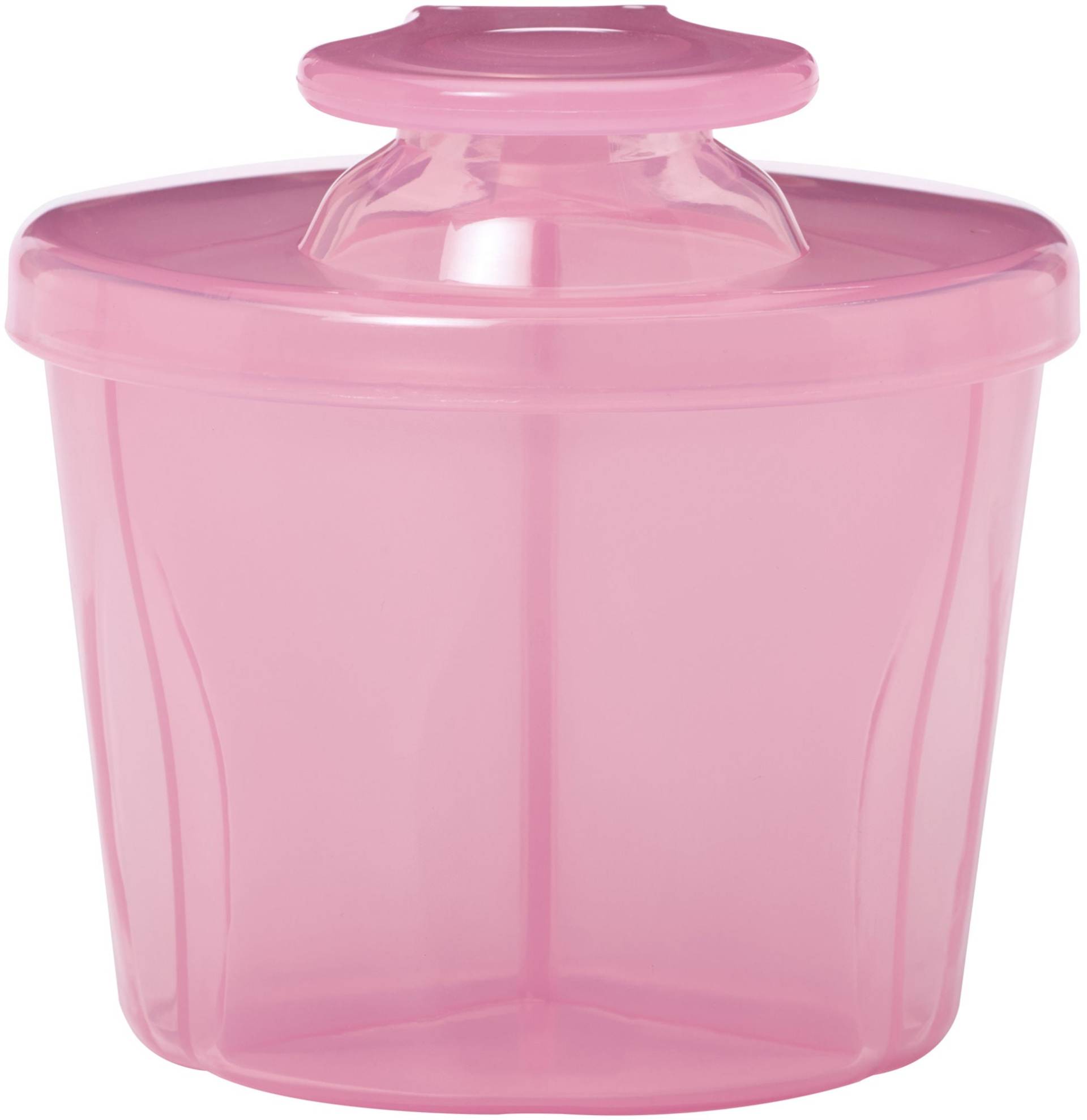 Dr. Brown's Milchpulver-Portionierer, Rosa Dr. Brown's Milchpulver-Portionierer, Rosa von Dr. Brown's