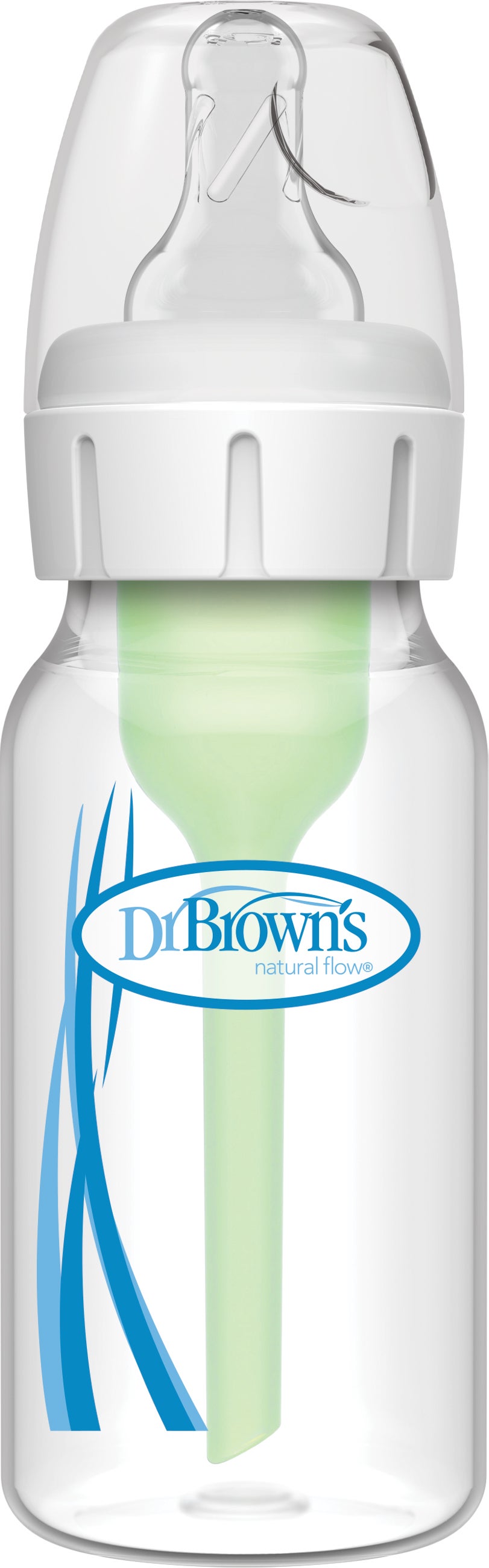Dr Brown's Fläschchen Dr Brown's Fläschchen von Dr. Brown's