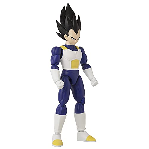Dragon Stars Vegeta V2 36775 von Dragon Ball
