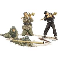 DRAGON 540006279 1:35 Eastern Front Tank Hunters (Gen2) von Dragon