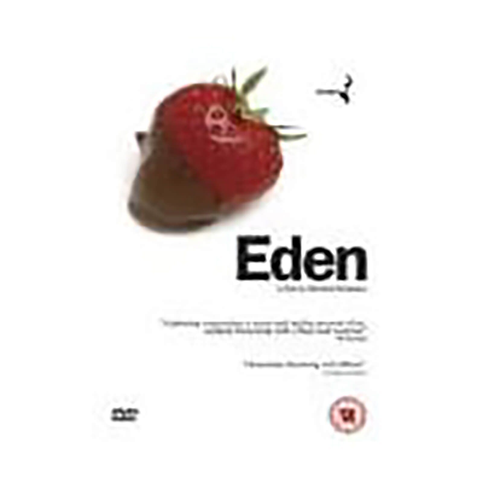 Eden Eden von Drakes Avenue