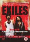 Exiles Exiles von Drakes Avenue