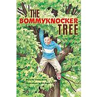 Rigby PM Plus Extension: Leveled Reader Bookroom Package Sapphire (Levels 29-30) the Bommyknocker Tree von Dramatic Pub.
