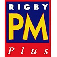 Rigby PM Plus: Leveled Reader Bookroom Package Emerald (Levels 25-26) Design All Around Us von Dramatic Pub.