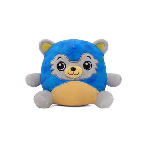 Dream Beam - Wave 5 Assortment von Dream Beam