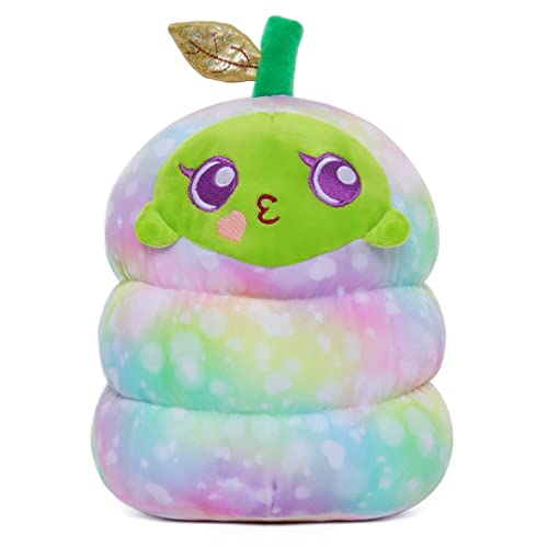 Large Dream Beam Chris The Cocoon Large Dream Beam Chris The Cocoon von Dream Breams
