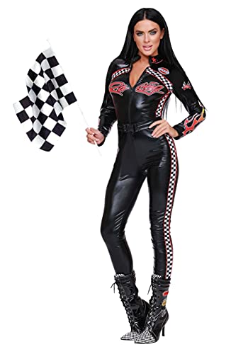 Dreamgirl 10655 Start Ihr Motoren., S Dreamgirl 10655 Start Ihr Motoren., S von Dreamgirl