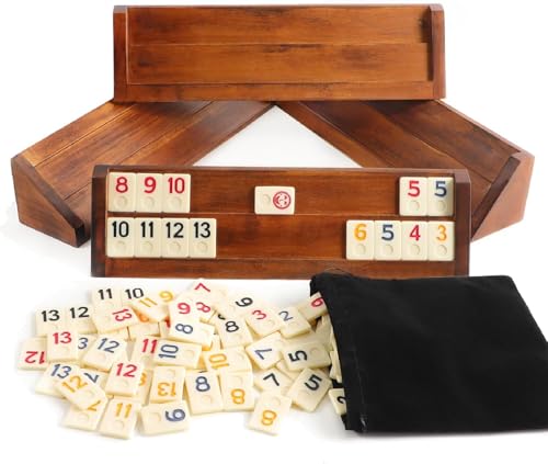 Dreamplay Gifts Rummy Dreamplay Gifts Rummy von Dreamplay Gifts