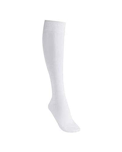Dress Up America Weiße Socken Kostüm-Kostüm-Zubehör (Einheitsgröße) Dress Up America Weiße Socken Kostüm-Kostüm-Zubehör (Einheitsgröße) von Dress Up America