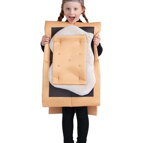 Dress Up America Käferkostüm für Babys – Farbenfrohes Raupen-Strampelkostüm für Kleinkinder Dress Up America Käferkostüm für Babys – Farbenfrohes Raupen-Strampelkostüm für Kleinkinder von Dress Up America