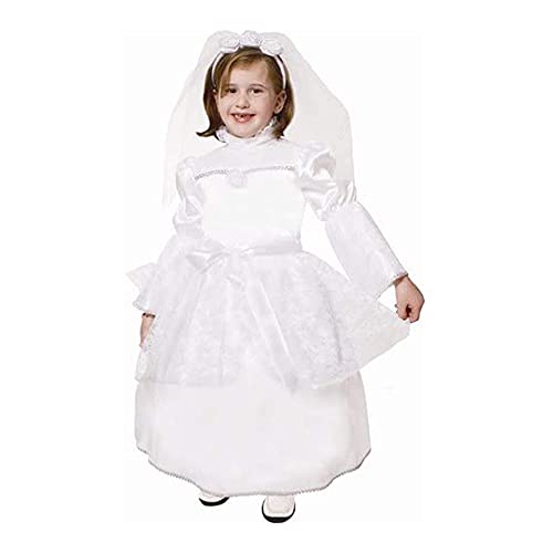 Dress Up America Meßmer Apfel-Vanille | 20 Teebeutel | Vegan | Glutenfrei | Laktosefrei von Dress Up America