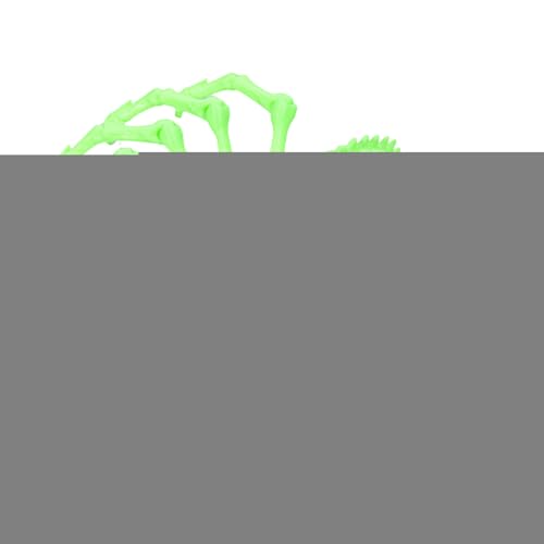 Dreuhuing 3D-gedrucktes Spinnenspielzeug, Gelenkspinne,3D-gedruckte Spinnenspielzeuge mit beweglichen Gelenken - Mystery Spider 3D-bewegliche Spinne für Erwachsene, Schreibtischspielzeug für das von Dreuhuing