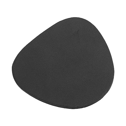 Drfeify Baseball Catcher Training Handschuh Leichter Schaumstoff -Fielding -Trainer für eine Verbesserte Haltung und für und Erwachsene von Drfeify