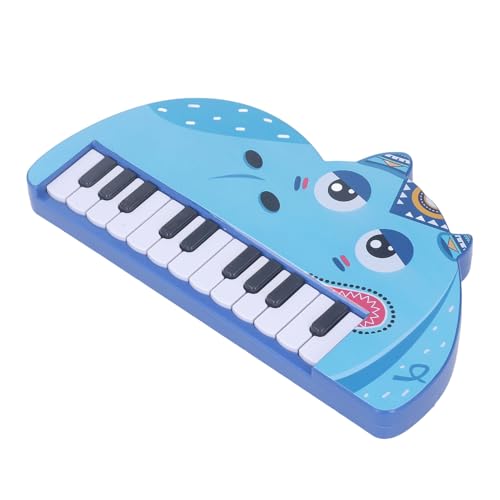 Drfeify Elektronischen Klavier für (Elektronische Orgel) von Drfeify