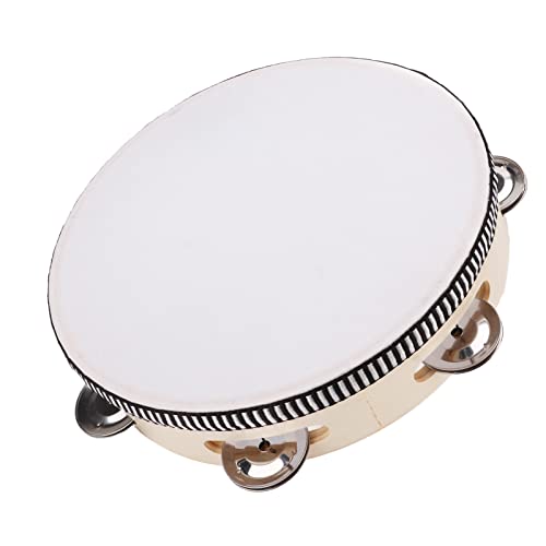 Drfeify PVC PVC Plopl -Plopl -Perkusionsinstrumentinstrument von Drfeify