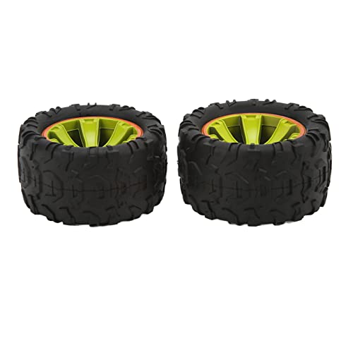 Drfeify Starke Linke RC -Autoradreifen für WLTOYS 144002 1/14 Gibt zu, in Resistenten für Enthusiasten in den Outdoor -Enthusiasten zu Fahren Drfeify Starke Linke RC -Autoradreifen für WLTOYS 144002 1/14 Gibt zu, in Resistenten für Enthusiasten in den Outdoor -Enthusiasten zu Fahren von Drfeify