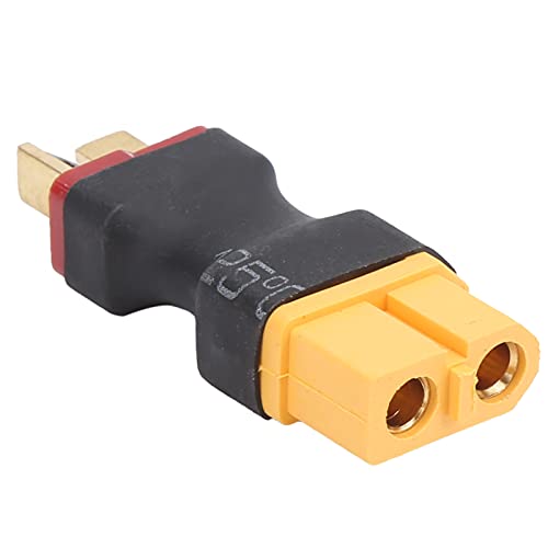 Drfeify XT60 Stabile TT60 Femal FLEED TT60 Drfeify XT60 Stabile TT60 Femal FLEED TT60 von Drfeify