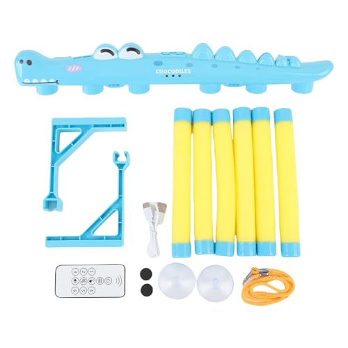 Herausforderung der Geschwindigkeit per Hand. Catching Sticks Game Temote Control Interaktives Spielzeug mit 3 Geschwindigkeitsstufen Taping Sticks Game Herausforderung der Geschwindigkeit per Hand. Catching Sticks Game Temote Control Interaktives Spielzeug mit 3 Geschwindigkeitsstufen Taping Sticks Game von Drfeify