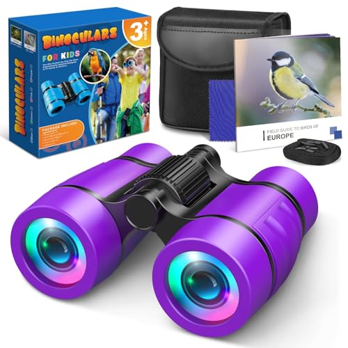 Mädchen Geschenke 3-12 Jahre,Fernglas Kinder Spielzeug Mädchen 3 4 5 6 7 8 9 10 Jahre Kompass Kinder Geschenke Kinder 3-8 Jahre Outdoor Spielzeug ab 3-12 Jahre Lupe Kinder Kinderfernglas Mädchen Geschenke 3-12 Jahre,Fernglas Kinder Spielzeug Mädchen 3 4 5 6 7 8 9 10 Jahre Kompass Kinder Geschenke Kinder 3-8 Jahre Outdoor Spielzeug ab 3-12 Jahre Lupe Kinder Kinderfernglas von Dromlag
