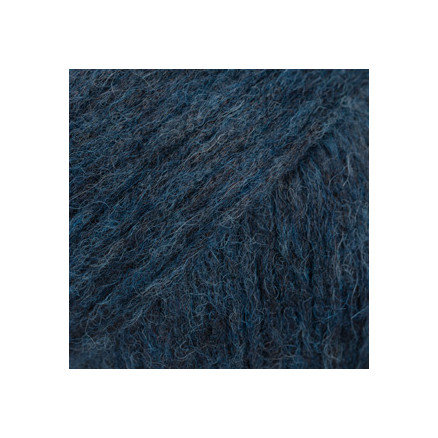 DROPS Air Garn Unicolor 62 Dunkelblau DROPS Air Garn Unicolor 62 Dunkelblau von Drops - Garnstudio