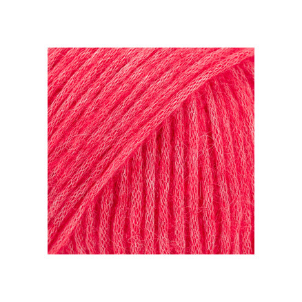 DROPS Air Garn Unicolor 64 Himbeere Sorbet DROPS Air Garn Unicolor 64 Himbeere Sorbet von Drops - Garnstudio