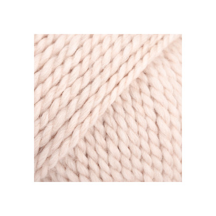 Drops Andes Garn Mix 9025 Pink Sand von Drops - Garnstudio