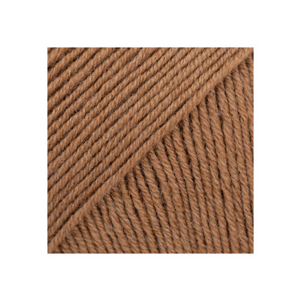 DROPS Baby Merino Garn Mix 61 Mandel DROPS Baby Merino Garn Mix 61 Mandel von Drops - Garnstudio