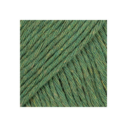 Drops Cotton Light Garn Unicolor 50 Dunkel Weinrebe von Drops - Garnstudio