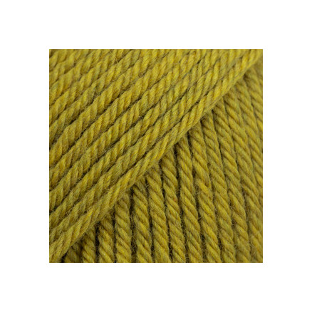 DROPS Daisy Garn Mix 30 Olivenöl DROPS Daisy Garn Mix 30 Olivenöl von Drops - Garnstudio