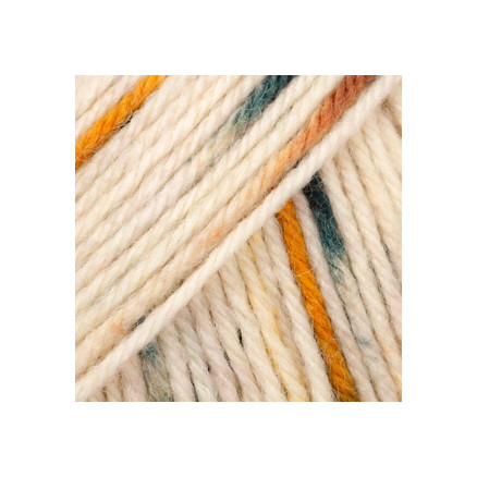 DROPS Fiesta Langes Garn Print 40 Sunny Minder DROPS Fiesta Langes Garn Print 40 Sunny Minder von Drops - Garnstudio