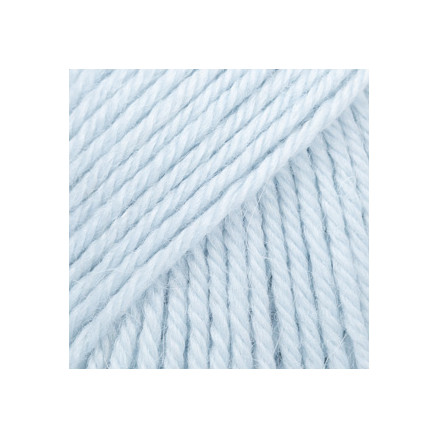 DROPS Lima Garn Unicolor 9033 Winter Sky DROPS Lima Garn Unicolor 9033 Winter Sky von Drops - Garnstudio