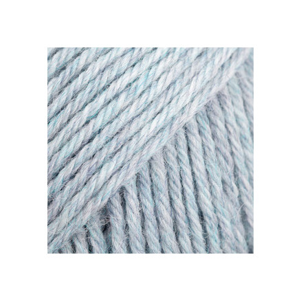 Drops Lima Garn Mix 9032 Nebel von Drops - Garnstudio