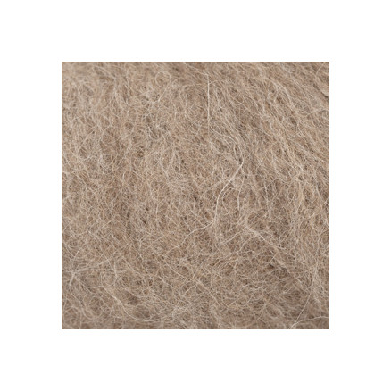 DROPS Melody Garn Unicolor 30 Nougat von Drops - Garnstudio