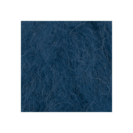 Drops Melody Garn Unicolor 28 Marineblau Drops Melody Garn Unicolor 28 Marineblau von Drops - Garnstudio