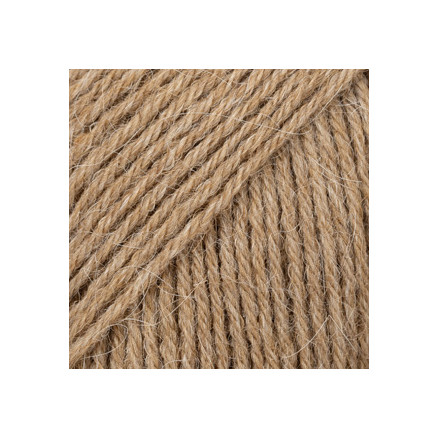 DROPS Nord Garn Mix 31 Nougat von Drops - Garnstudio