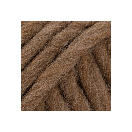 DROPS Polaris Garn Mix 14 Eicheln DROPS Polaris Garn Mix 14 Eicheln von Drops - Garnstudio