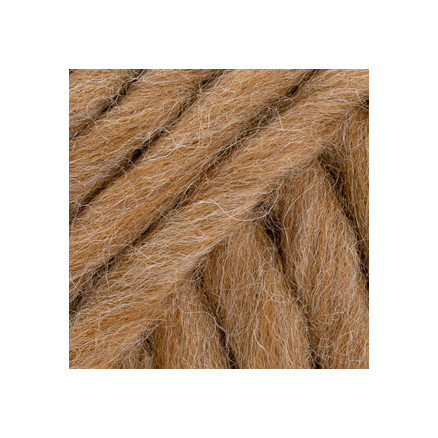 DROPS Polaris Garn Mix 15 Mandel DROPS Polaris Garn Mix 15 Mandel von Drops - Garnstudio