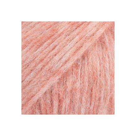 Drops Air Garn Mix 32 Blush von Drops - Garnstudio