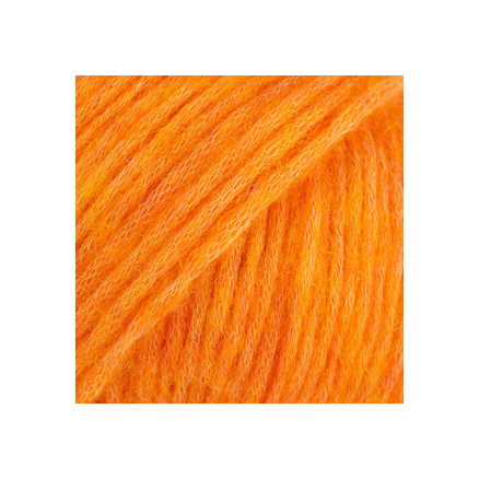 Drops Air Garn Mix 38 Elektrisches Orange Drops Air Garn Mix 38 Elektrisches Orange von Drops - Garnstudio