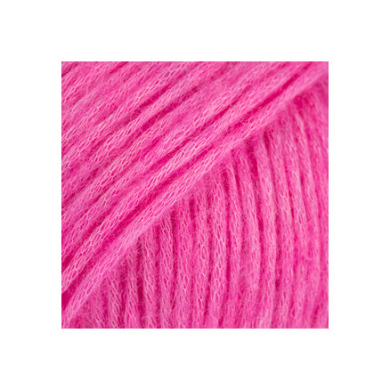 Drops Air Garn Mix 39 Magenta von Drops - Garnstudio