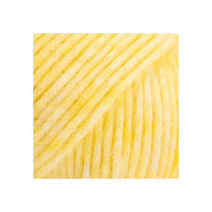 Drops Air Garn Mix 40 Limonade von Drops - Garnstudio
