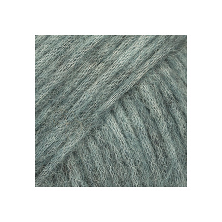 Drops Air Garn Unicolor 45 Nordsee von Drops - Garnstudio